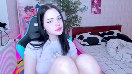 kateumaru  08-05-2022